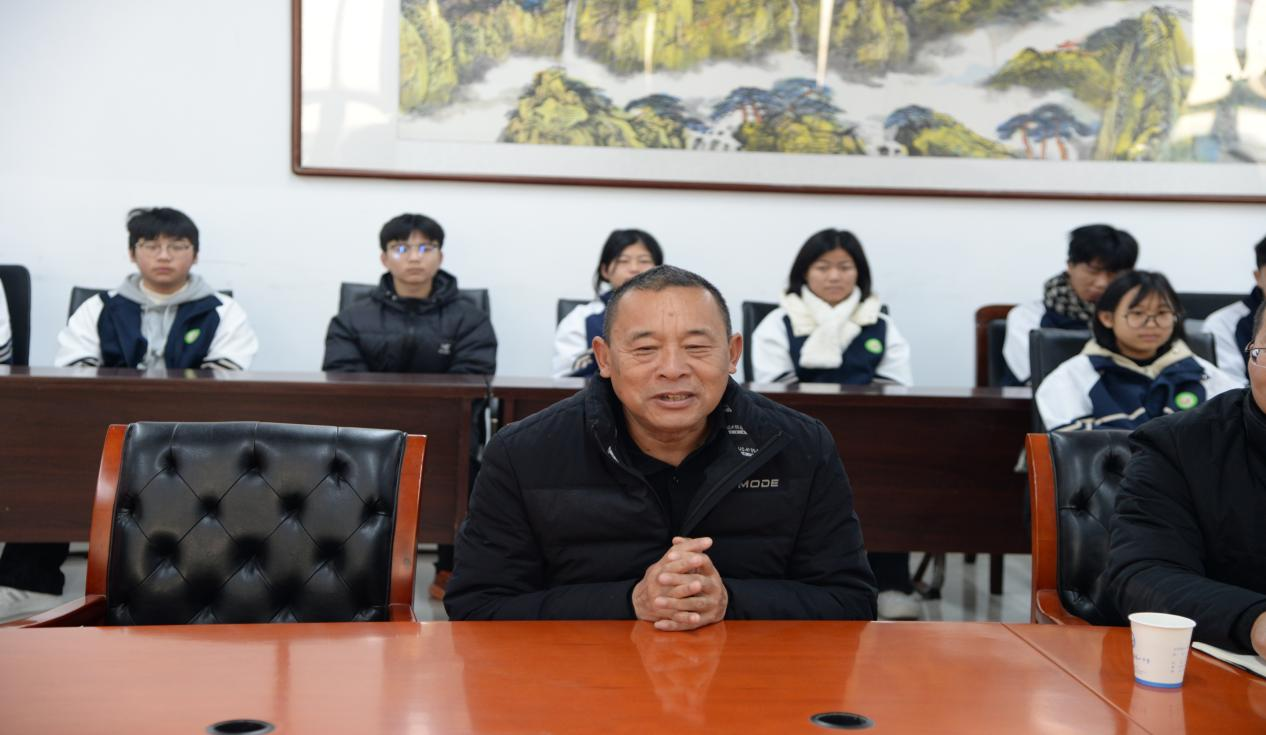图片3.png